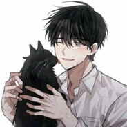 新时代清纯男大