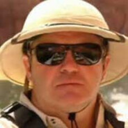 Matt Kaplinski avatar