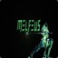 Melfeus