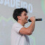 alexvideos