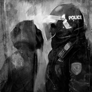 ✞An0N✞MoY-S✞⇨B!✞CH .!.