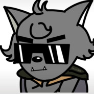 狼堡之突破帅太郎