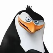 来训练场看我击靶