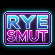 Rye Smut