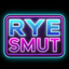 Rye Smut