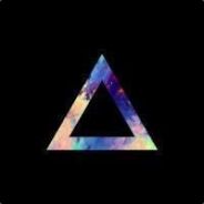 别管我，去杀人