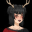 ashleigh.jade1323
