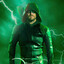GreenArrow9