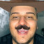 Gajic
