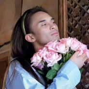 神区化龙一念间！