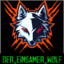 Der_Einsamer_Wolf_