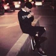 让我绿一页天梯