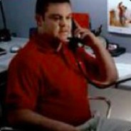 Jake from State Farm