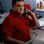 Jake from State Farm