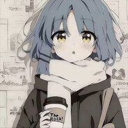 黄淮第二神枪手