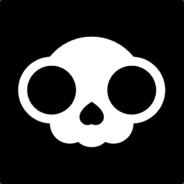 Creexy avatar