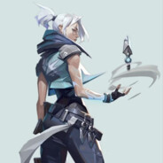 看到了吗go学长