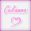Celianna