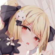 Jack杰