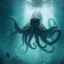 KrakenQtr