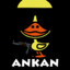 Ankan