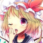 伊比利亚特产奥特曼