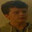 Siadam_gamming