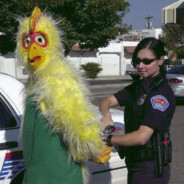 2今天也有好好的拉粑粑