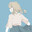Accelerator