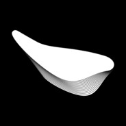 Orka avatar