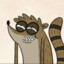 Rigby