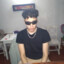 the mosca