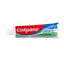 colgate