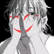 普通的魔法烧酒