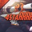 4staRRRR