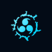 COLLATIO - steam id 76561199209980056