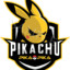 PIkachiu_YT