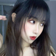 小魔女不会诶！