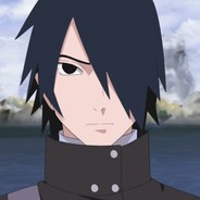 japaaa