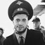 памперс
