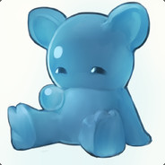 [:D] Happy Giraffe-Daily