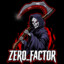 Zero_Factor