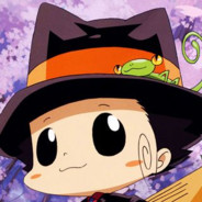 入骨相思知不知