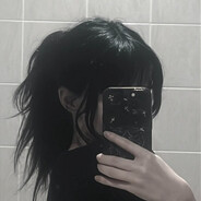 🥀😹
