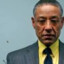 gus fring