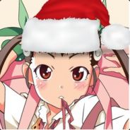 화장실은 어디에 있나요