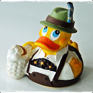 Gino_72 - steam id 76561197971105275