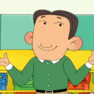 翻斗花园胡英俊