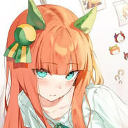 Suzuka.exe