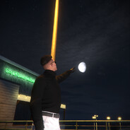 ejeo - steam id 76561199220489740